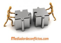 Mediadordeconflictos.com