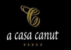 Hotel Casa Canut & Restaurant *****