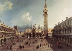 La Locandiera