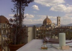 Tuscanpledges
