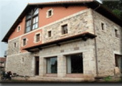 Posada Latebaida