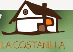 Alojamiento Con Encanto 