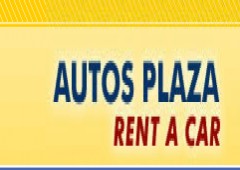 Autos Plaza