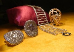 Joyeria Flavia Llobet