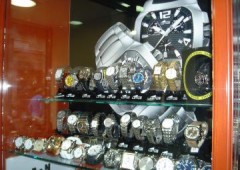 Joyeria Lupe