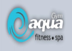 Gymaqua 
