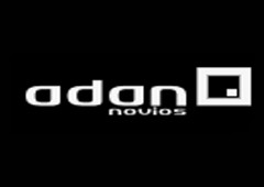 Adan Novios