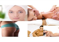 Bodysense