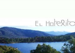 El Hotelito