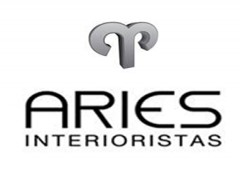 Aries Interioristas