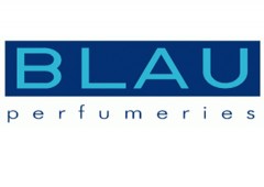 Perfumerias Blau