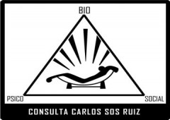Psicologo Psicoterapeuta Carlos Sos Ruiz