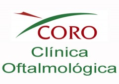 Clinica Oftalmologica Coro