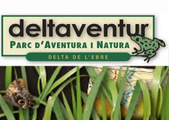 Deltaventur