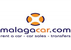 Malagacar.com