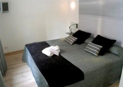 Hotel Rekord ****