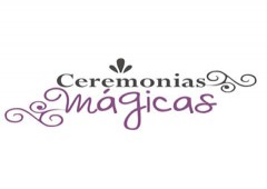 Ceremonias Magicas