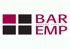 Baremp Reformas E Interiorismo