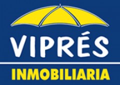 Vipres Inmobiliaria