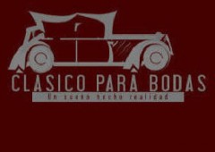Clasicos Para Bodas 