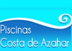 Piscinas Costa De Azahar 