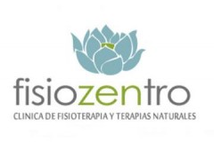 Clinica Fisiozentro 