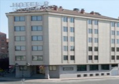 Hotel Don Carmelo *** 