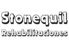 Stonequil Rehabilitaciones