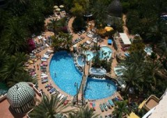 Hotel Ifa Buenaventura ***