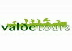 Valdetours