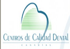Centros De Calidad Dental De Canarias 