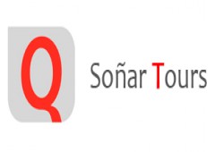 Viajes SoÑartours