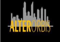 Alter Orbis 