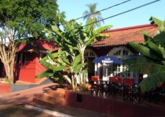 Iguazu Royal Hotel
