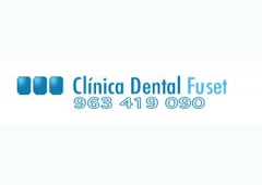 Clinica Dental Dr. Fuset 