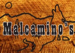 Malcaminos 