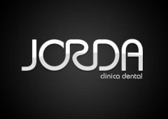 Clinica Dental Jorda 
