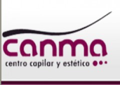 Centro Capilar Canma 
