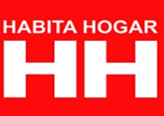 Habitahogar 