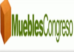Muebles Congreso 