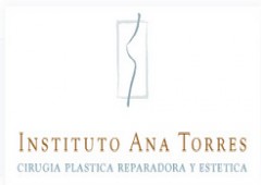 Instituto Ana Torres 