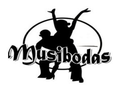 Musibodas