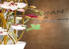 Duran Burgos 