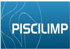 Piscilimp 