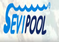 Sevipool 