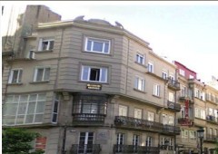 Hotel Princesa * 