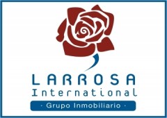 Larrosa Internacional - Grupo Inmobiliario 