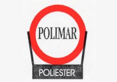 Polimar Poliester 