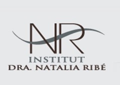Institut Dra Natalia Ribe 
