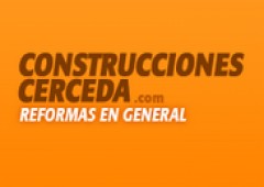 Construcciones Cerceda 